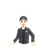 wh0ze's avatar