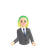 haruharu1012's avatar