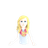 china-young's avatar