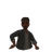 AI0N's avatar