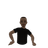 Zouzette's avatar