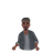 Pico豹变's avatar