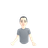 CaroloIII's avatar