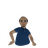 left is best's avatar