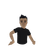 Alexander13's avatar