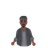 捡破烂儿的's avatar