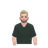 gettersetter's avatar