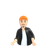 bemixy's avatar