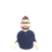 Dark_Chark's avatar