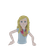 Lynneeeewin's avatar