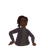 YungTurd's avatar