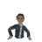 Edvinovitchen's avatar