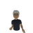 solo leveling's avatar