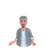 NessFam2's avatar