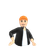 Dectom23's avatar