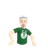 11G-CHRISTIAN.'s avatar