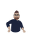 Pl0d's avatar