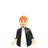 Mbart_25's avatar