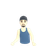 yourgirlsayshii's avatar