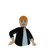 FairDeath(12)'s avatar