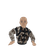 Ferlin's avatar