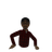 TheBEAR's avatar