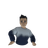 naiffattani37's avatar