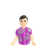 J.SIEGEL's avatar