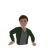 okalex4's avatar