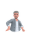 ranjithsahara's avatar