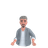banhlun's avatar