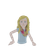 Peredabass's avatar