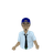 4.THE.BRAND.'s avatar