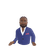 gboly2's avatar