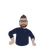 Superdau's avatar
