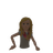 davidenapo's avatar