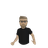 mewfert's avatar