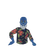 Shermdog's avatar
