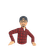 Lorenzx's avatar