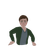 martin.summer's avatar
