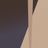 cedj3's avatar