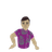 Hardbat's avatar