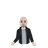 Naraka_X's avatar