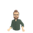 11G_Maki00's avatar