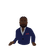 Nincompoop111's avatar
