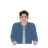Taymi1's avatar