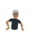 Incrdible Neo's avatar
