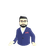 Gonti's avatar