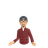 ImDirtyDan00788's avatar