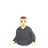 Sully1417's avatar